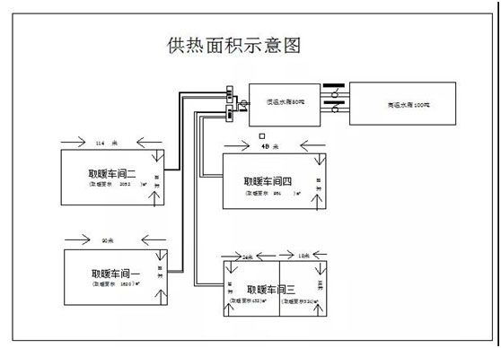 專訪2